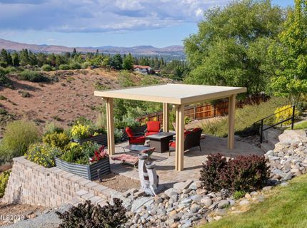 3385 Meridian Lane, Reno, NV 89509 Photo