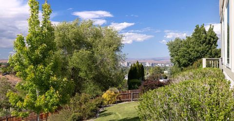 3385 Meridian Lane, Reno, NV 89509 Photo