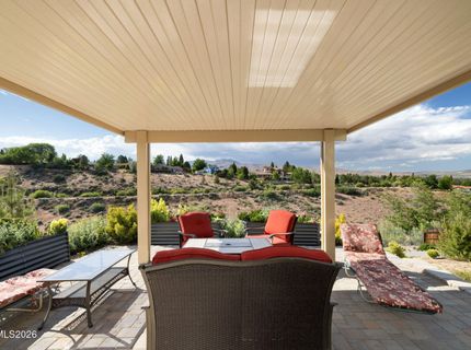 3385 Meridian Lane, Reno, NV 89509 Photo