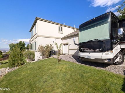 3385 Meridian Lane, Reno, NV 89509 Photo