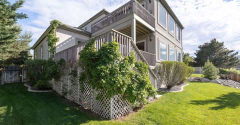 3385 Meridian Lane, Reno, NV 89509 Photo