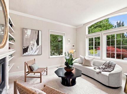 3385 Meridian Lane, Reno, NV 89509 Photo