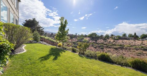 3385 Meridian Lane, Reno, NV 89509 Photo