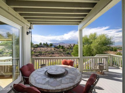 3385 Meridian Lane, Reno, NV 89509 Photo
