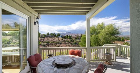 3385 Meridian Lane, Reno, NV 89509 Photo