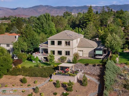 3385 Meridian Lane, Reno, NV 89509 Photo