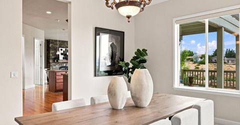 3385 Meridian Lane, Reno, NV 89509 Photo
