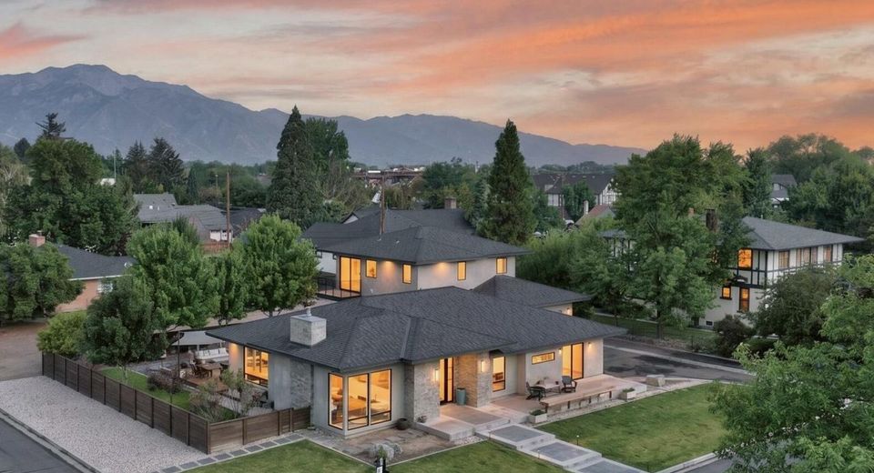 1592 6th Street, Minden, NV 89423 Photo
