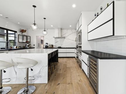 1592 6th Street, Minden, NV 89423 Photo