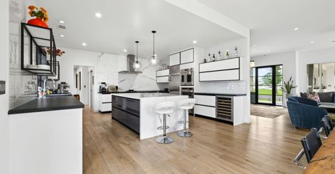 1592 6th Street, Minden, NV 89423 Photo