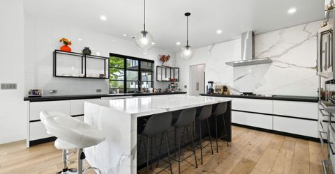 1592 6th Street, Minden, NV 89423 Photo