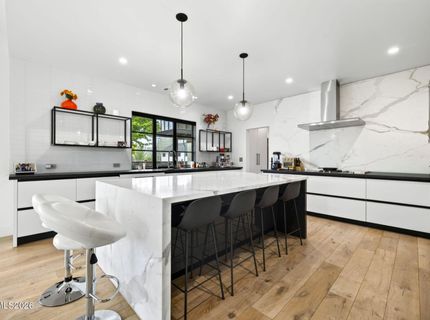 1592 6th Street, Minden, NV 89423 Photo