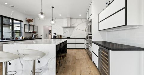 1592 6th Street, Minden, NV 89423 Photo