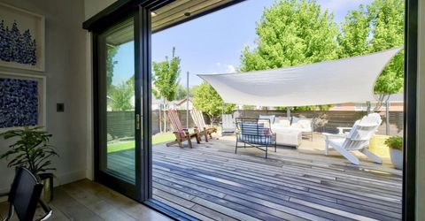 1592 6th Street, Minden, NV 89423 Photo