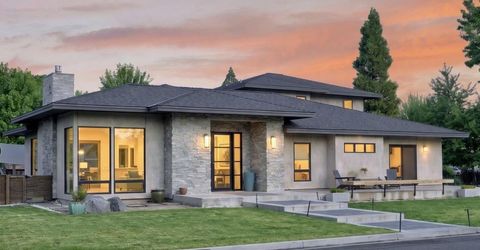 1592 6th Street, Minden, NV 89423 Photo