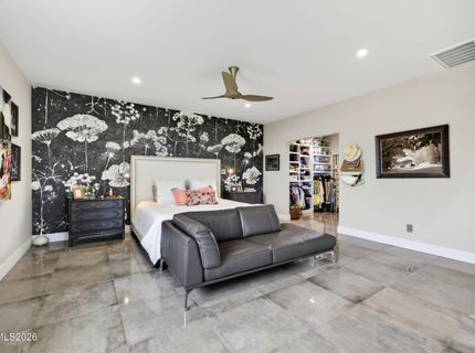 1592 6th Street, Minden, NV 89423 Photo