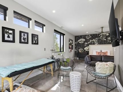 1592 6th Street, Minden, NV 89423 Photo