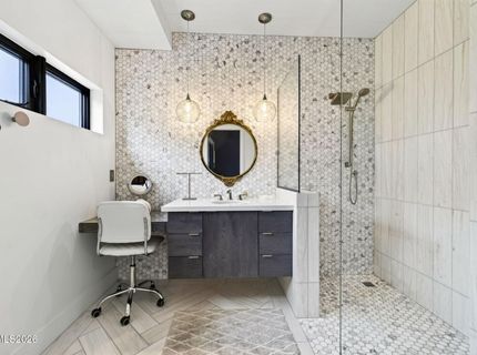1592 6th Street, Minden, NV 89423 Photo