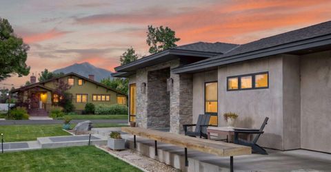 1592 6th Street, Minden, NV 89423 Photo