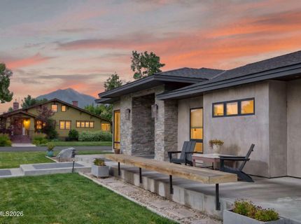 1592 6th Street, Minden, NV 89423 Photo