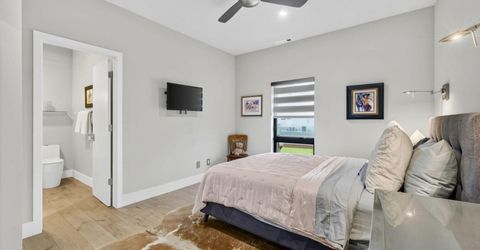 1592 6th Street, Minden, NV 89423 Photo