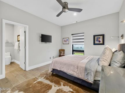 1592 6th Street, Minden, NV 89423 Photo