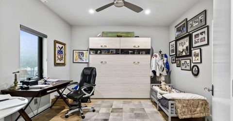 1592 6th Street, Minden, NV 89423 Photo