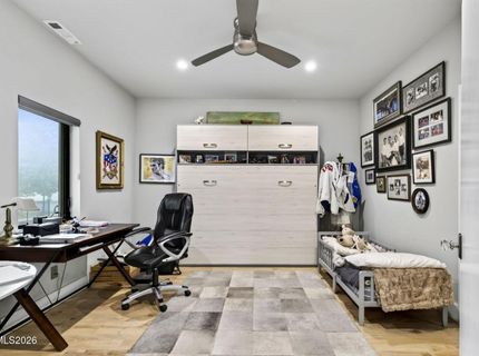 1592 6th Street, Minden, NV 89423 Photo