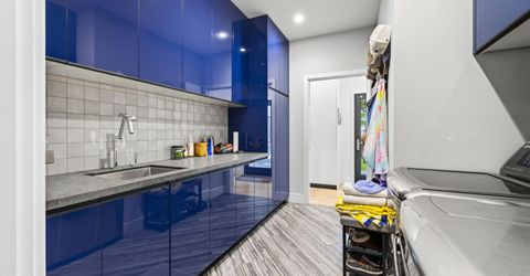 1592 6th Street, Minden, NV 89423 Photo