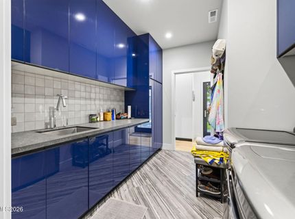 1592 6th Street, Minden, NV 89423 Photo