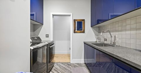 1592 6th Street, Minden, NV 89423 Photo