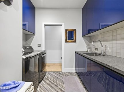 1592 6th Street, Minden, NV 89423 Photo