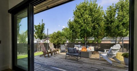 1592 6th Street, Minden, NV 89423 Photo