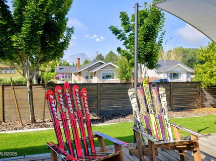 1592 6th Street, Minden, NV 89423 Photo