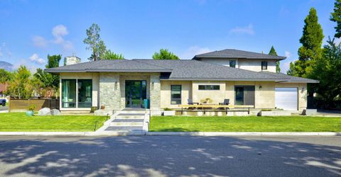 1592 6th Street, Minden, NV 89423 Photo