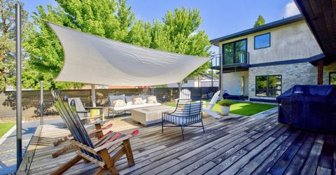 1592 6th Street, Minden, NV 89423 Photo
