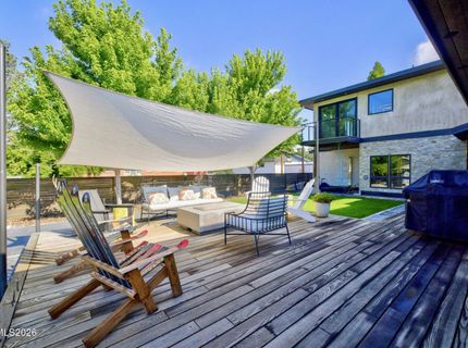 1592 6th Street, Minden, NV 89423 Photo