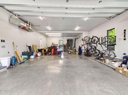 1592 6th Street, Minden, NV 89423 Photo