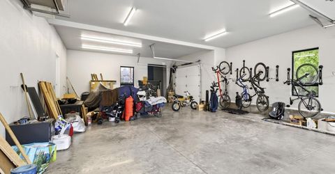 1592 6th Street, Minden, NV 89423 Photo