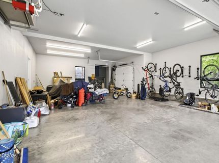1592 6th Street, Minden, NV 89423 Photo