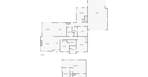 1592 6th Street, Minden, NV 89423 Photo