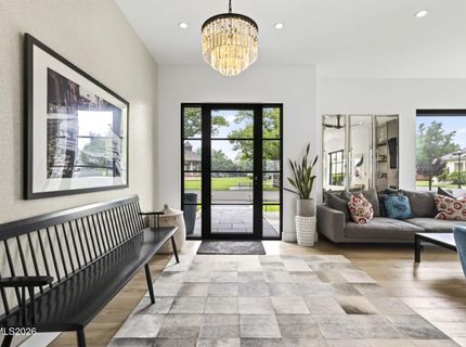 1592 6th Street, Minden, NV 89423 Photo
