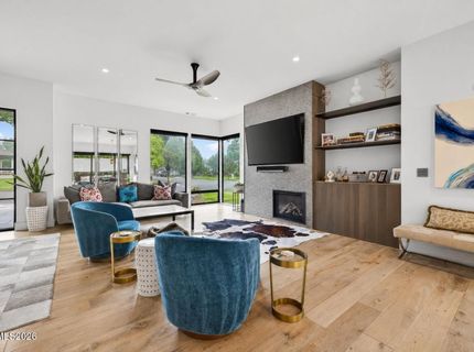 1592 6th Street, Minden, NV 89423 Photo