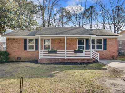 1028 Orleans Road, Charleston, SC 29407
