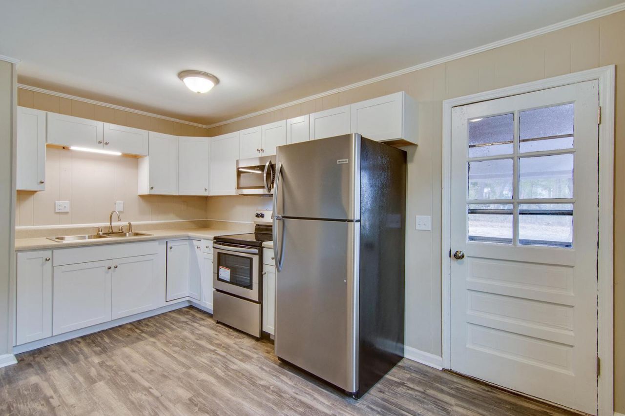 1028 Orleans Road Photo 10