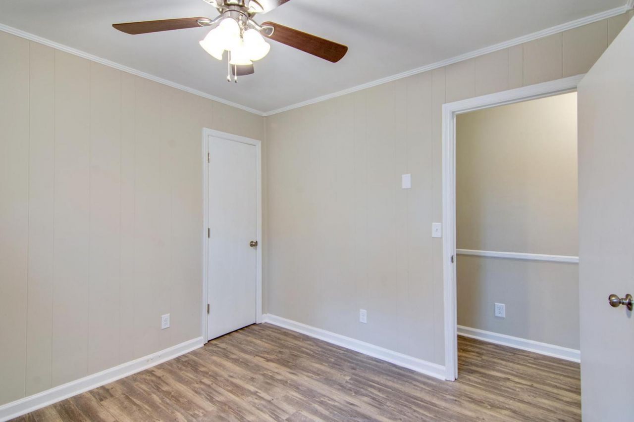1028 Orleans Road Photo 13