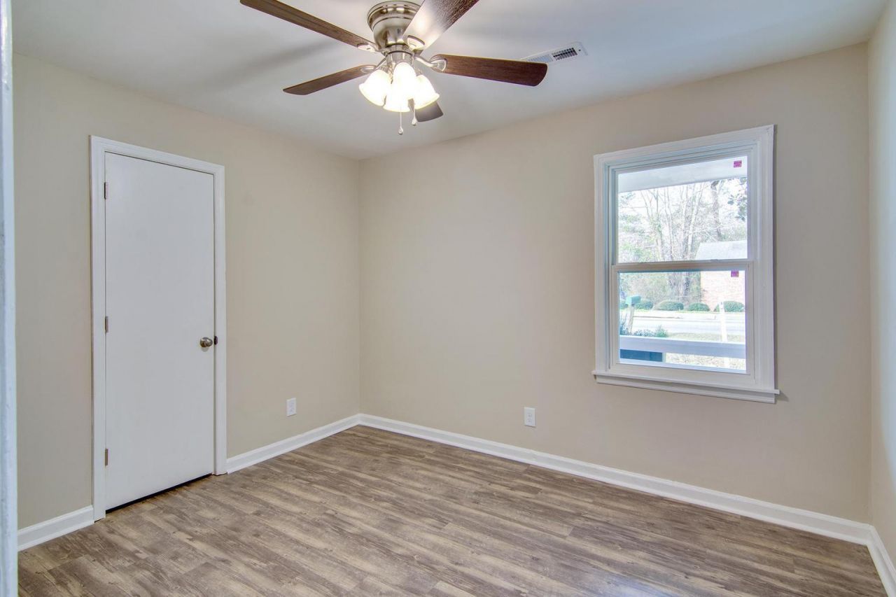 1028 Orleans Road Photo 14