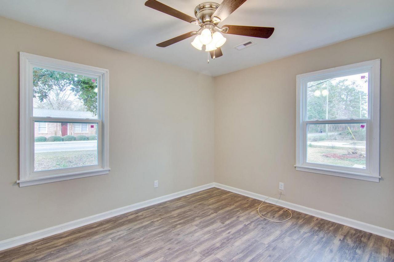 1028 Orleans Road Photo 16