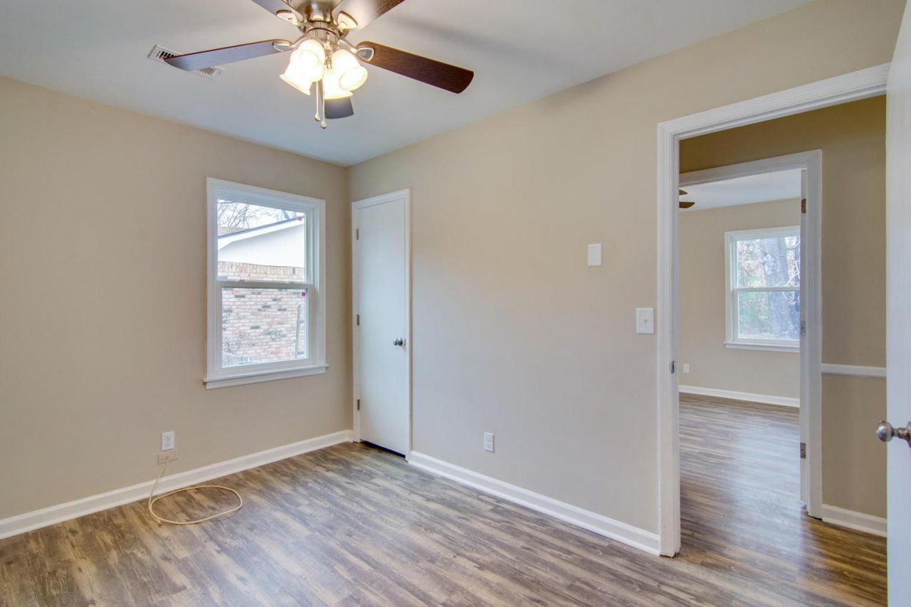 1028 Orleans Road Photo 17