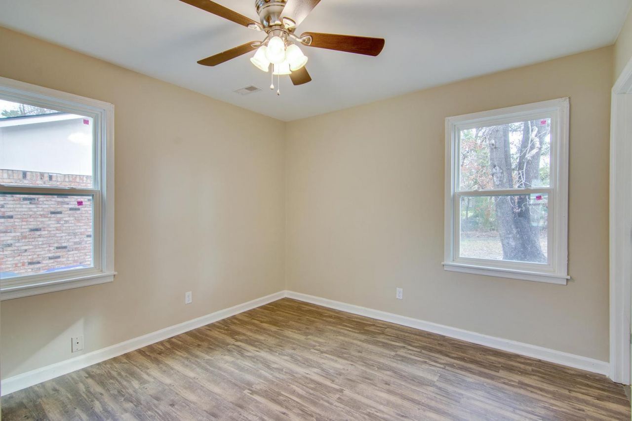 1028 Orleans Road Photo 18